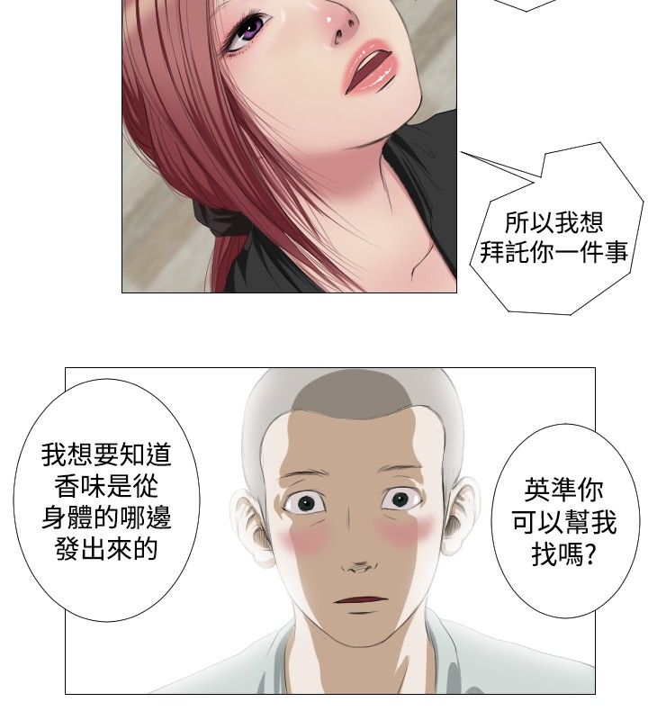 死亡天使 第7章 第2页