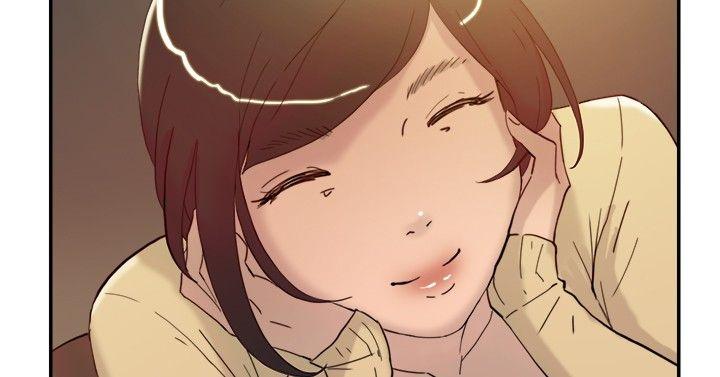 双重恋爱(昼夜男女) 第37話 第28页