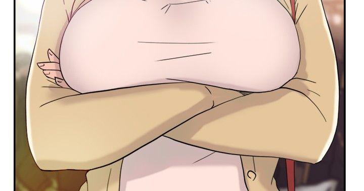 双重恋爱(昼夜男女) 第37話 第38页