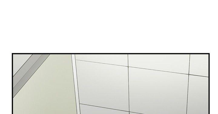 双重恋爱(昼夜男女) 第50話 第37页