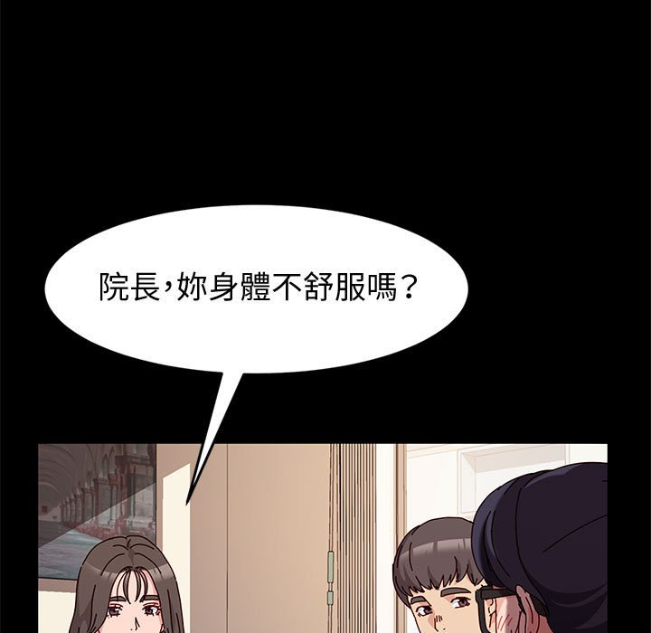 魯蛇模特兒 第10章 第82页