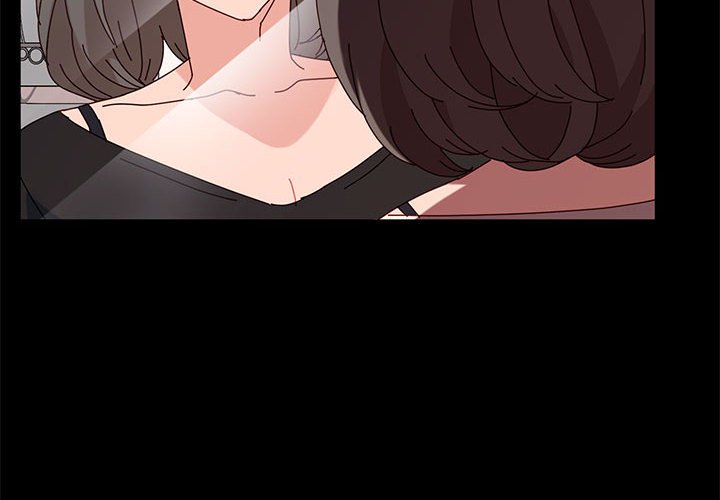 魯蛇模特兒 第10章 第2页