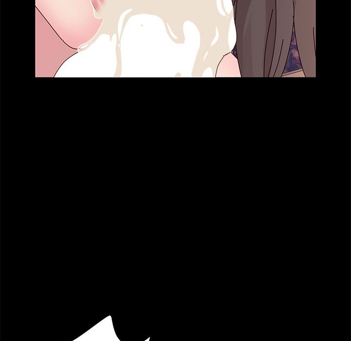魯蛇模特兒 第11章 第18页