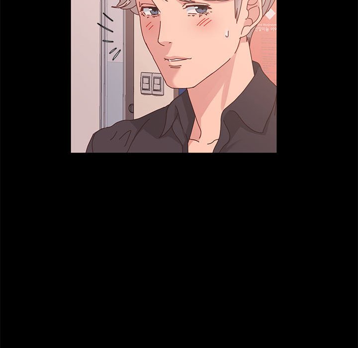 魯蛇模特兒 第11章 第65页