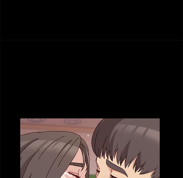 魯蛇模特兒 第12章 第69页