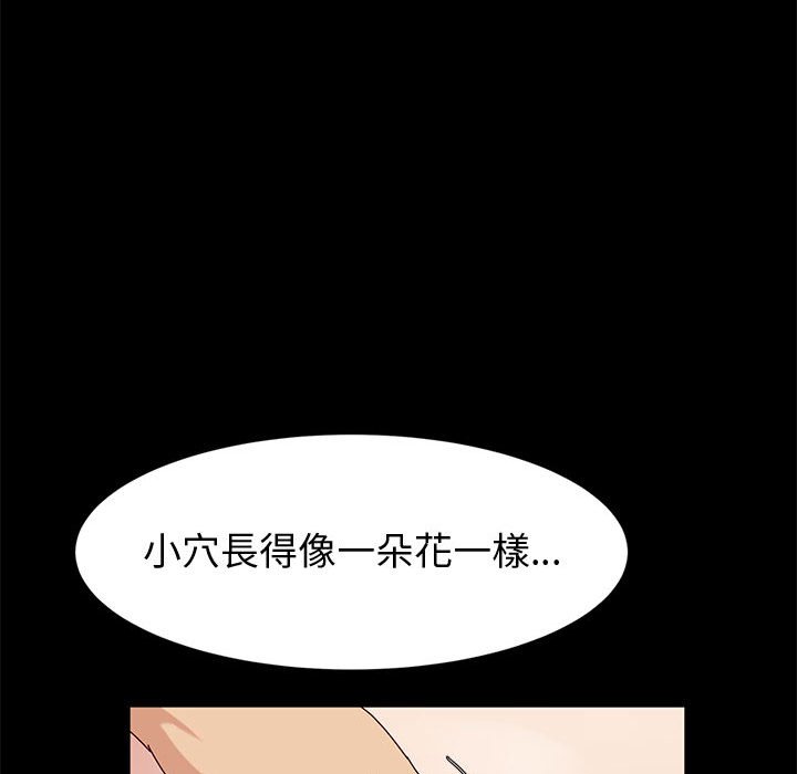 魯蛇模特兒 第12章 第62页