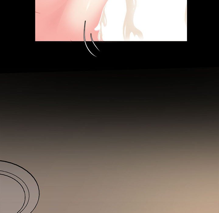 魯蛇模特兒 第19章 第61页