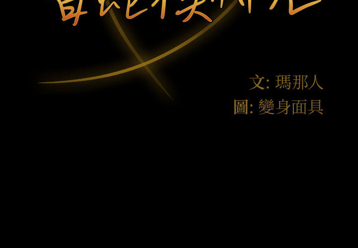 魯蛇模特兒 第1章 第2页