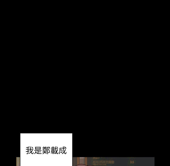 魯蛇模特兒 第1章 第5页