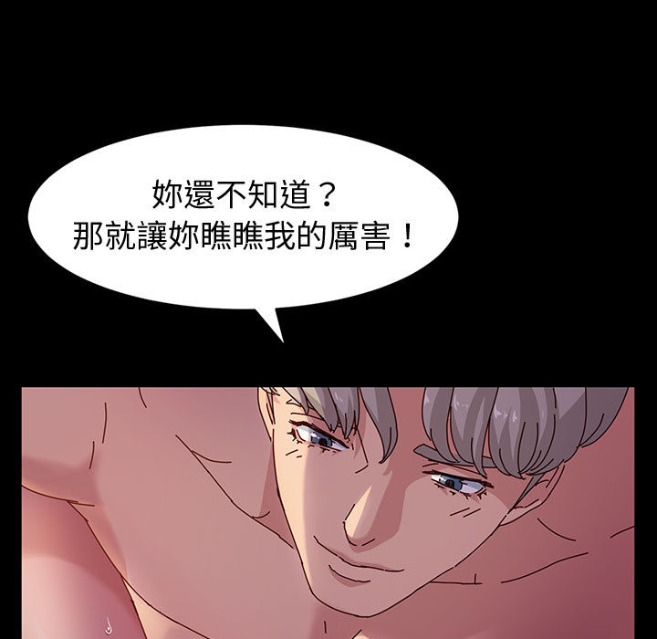 魯蛇模特兒 第1章 第31页