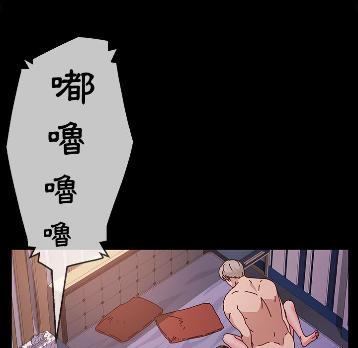 魯蛇模特兒 第1章 第41页