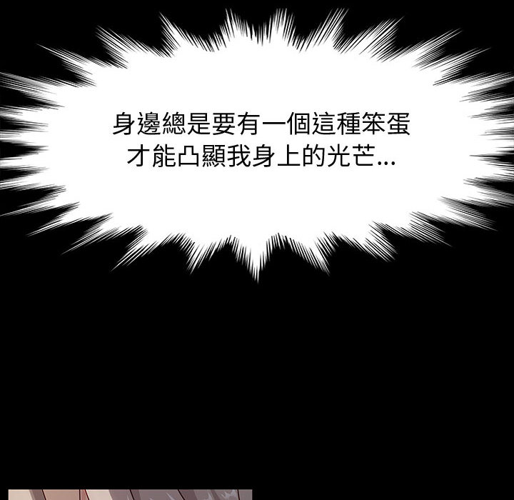 魯蛇模特兒 第1章 第67页
