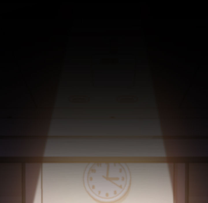 魯蛇模特兒 第1章 第76页