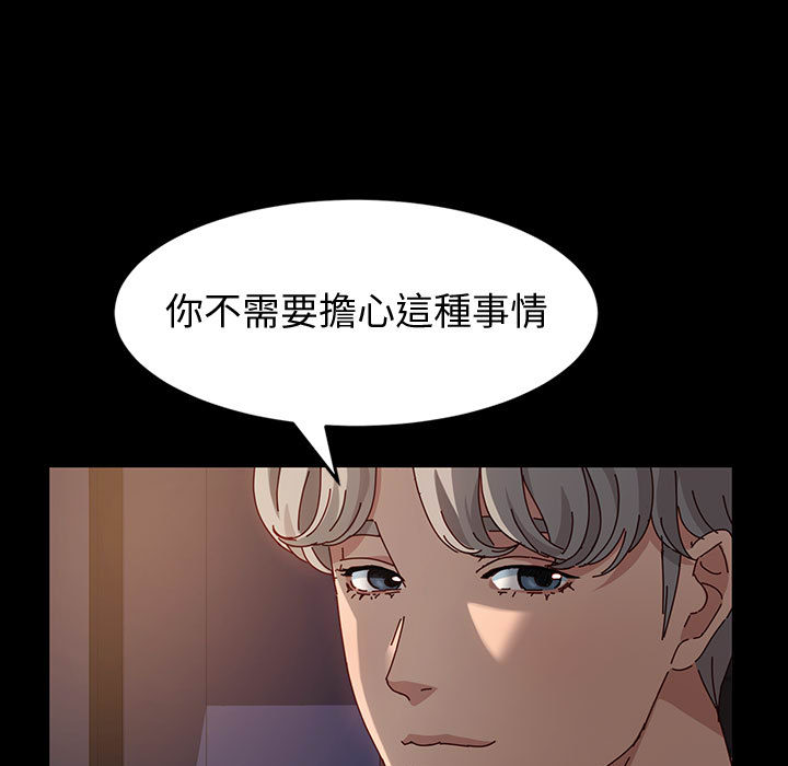魯蛇模特兒 第1章 第74页