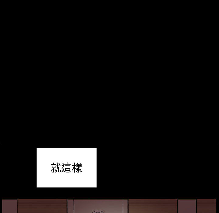 魯蛇模特兒 第1章 第79页