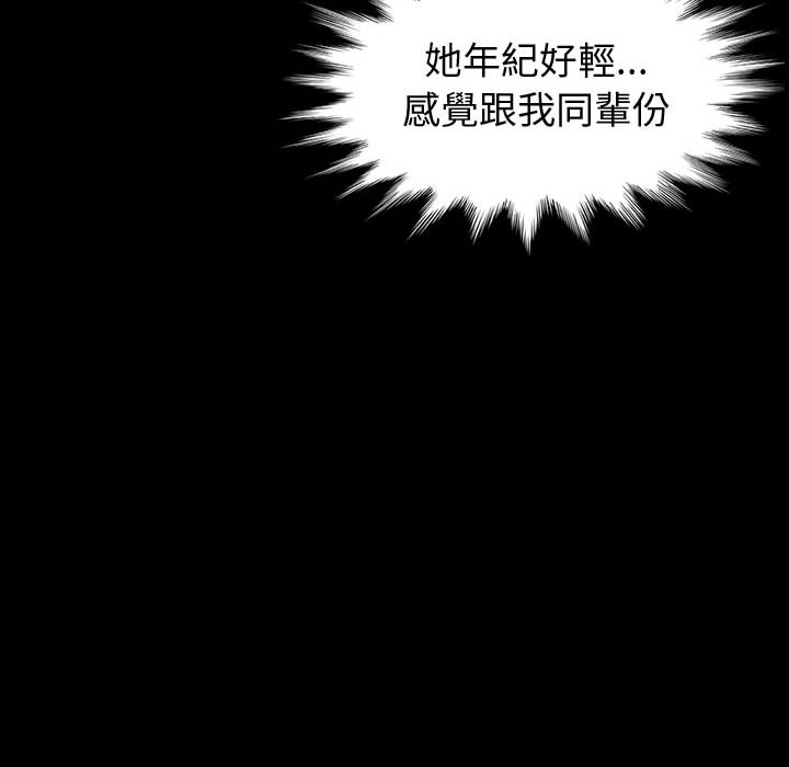 魯蛇模特兒 第1章 第91页