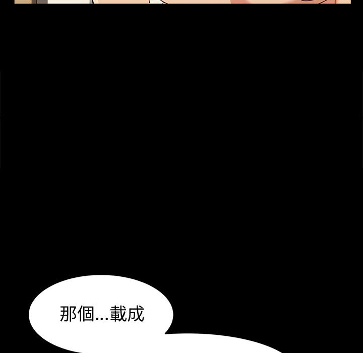 魯蛇模特兒 第1章 第129页