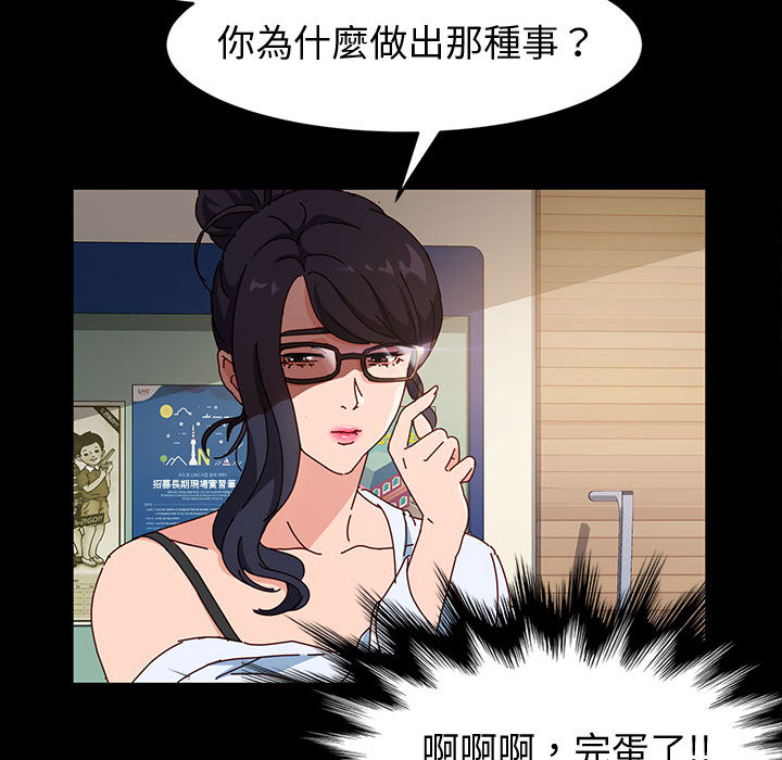 魯蛇模特兒 第1章 第130页