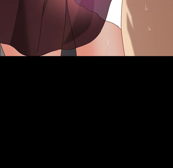 魯蛇模特兒 第1章 第152页