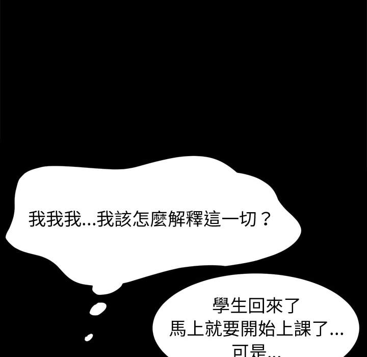 魯蛇模特兒 第1章 第157页