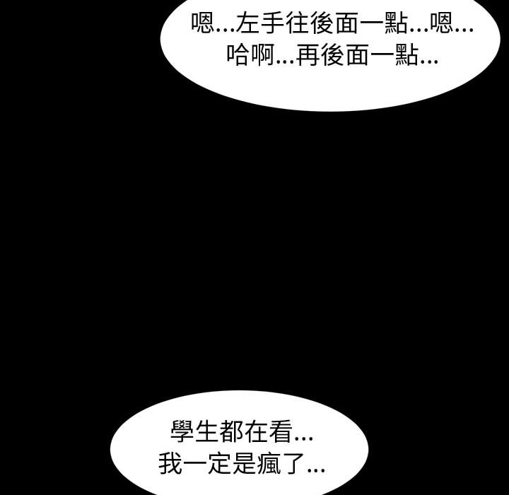 魯蛇模特兒 第1章 第166页