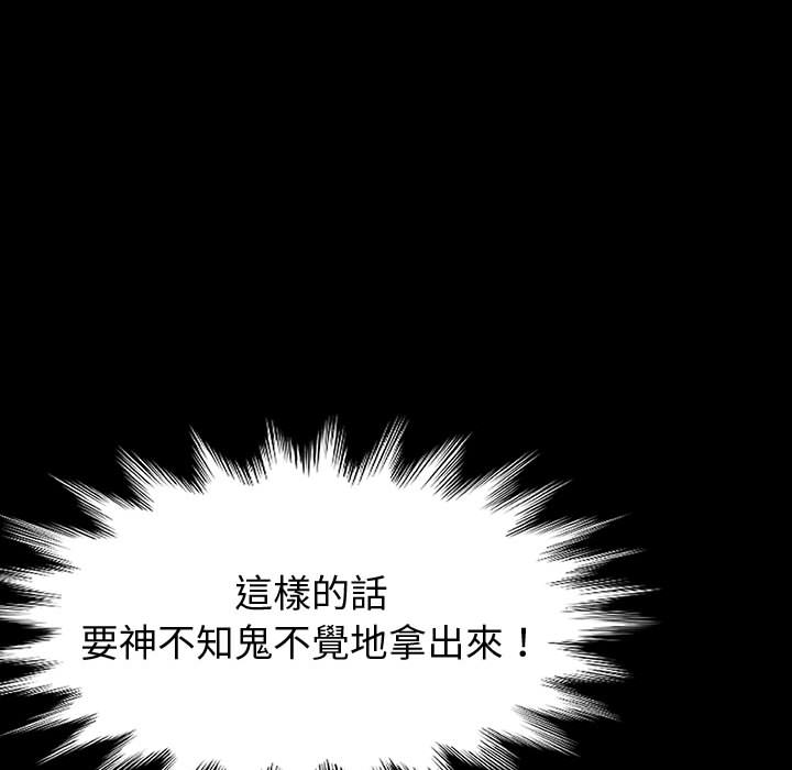 魯蛇模特兒 第1章 第170页