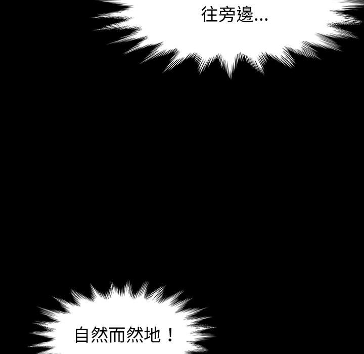 魯蛇模特兒 第1章 第172页