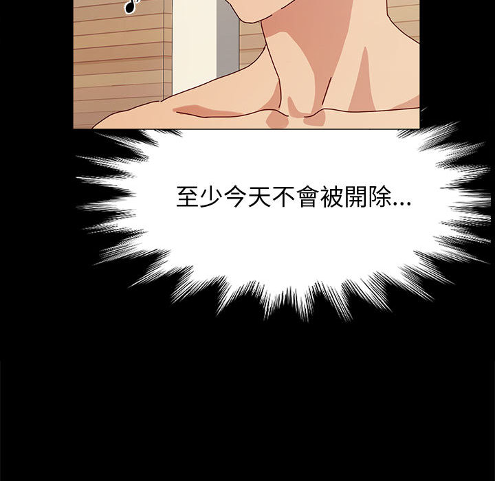 魯蛇模特兒 第1章 第176页