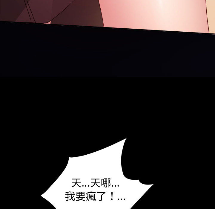 魯蛇模特兒 第1章 第183页