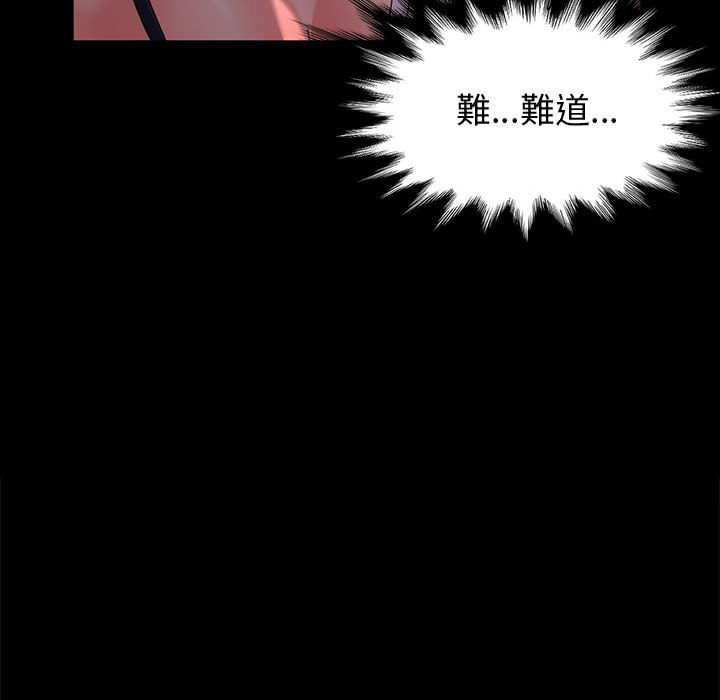 魯蛇模特兒 第1章 第180页