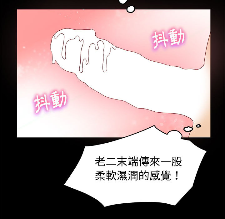 魯蛇模特兒 第1章 第185页