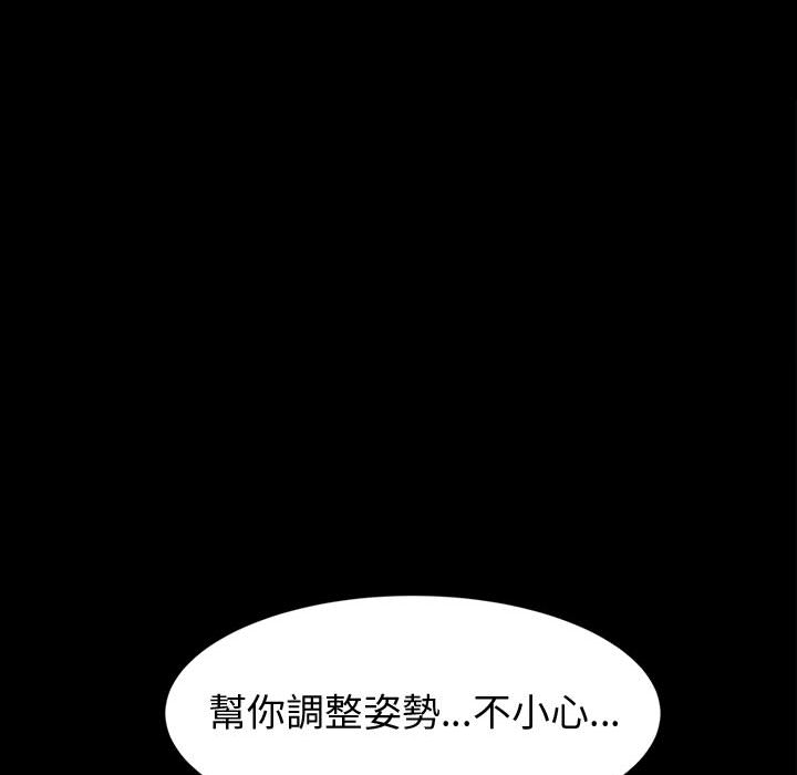 魯蛇模特兒 第1章 第145页