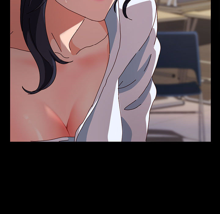 魯蛇模特兒 第1章 第148页