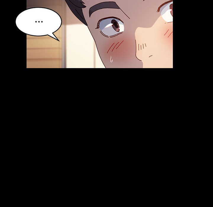 魯蛇模特兒 第1章 第141页
