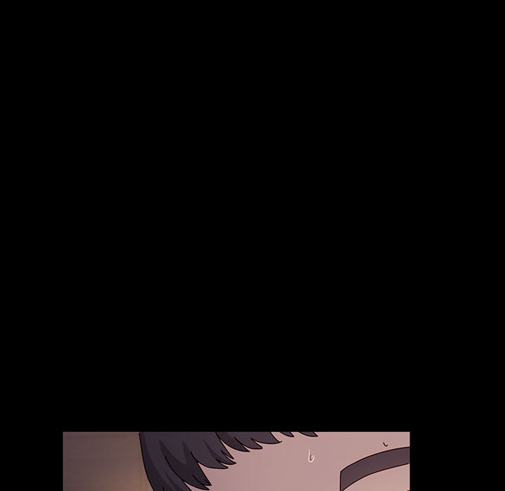 魯蛇模特兒 第1章 第140页