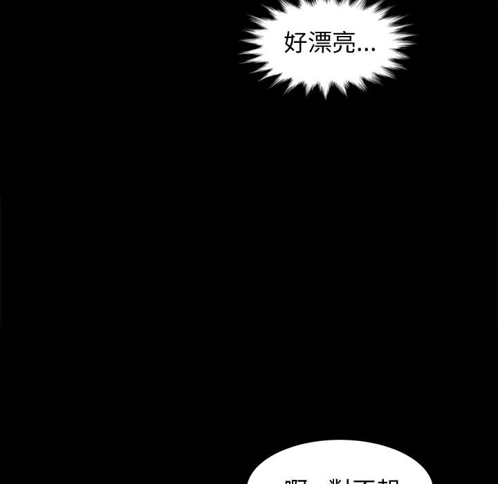 魯蛇模特兒 第1章 第143页
