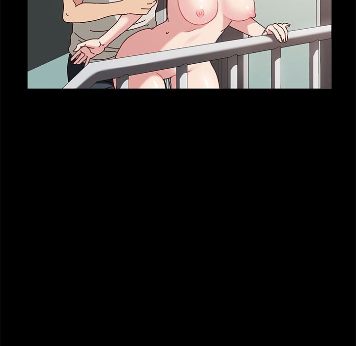魯蛇模特兒 第14章 第105页