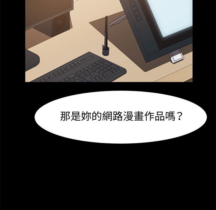 魯蛇模特兒 第15章 第80页