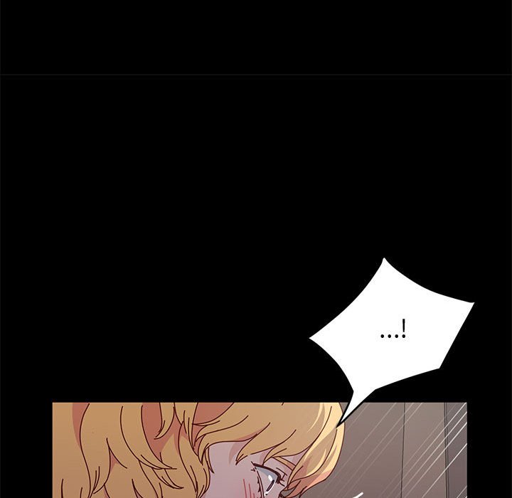 魯蛇模特兒 第15章 第21页