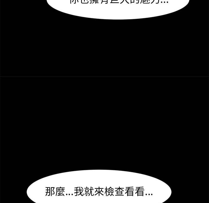 魯蛇模特兒 第15章 第99页