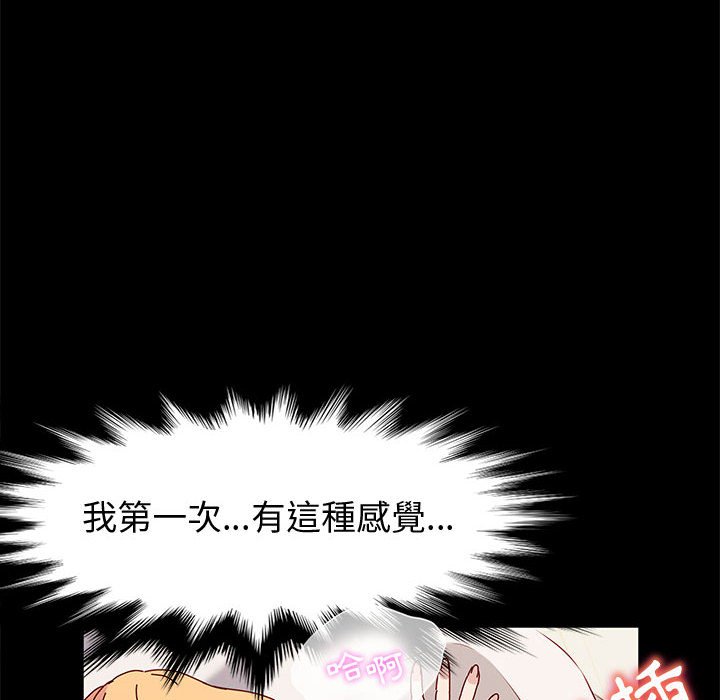 魯蛇模特兒 第16章 第67页