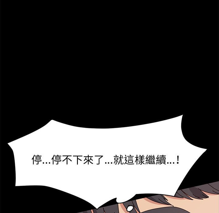 魯蛇模特兒 第16章 第85页