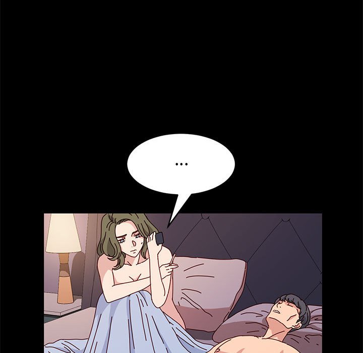魯蛇模特兒 第16章 第122页