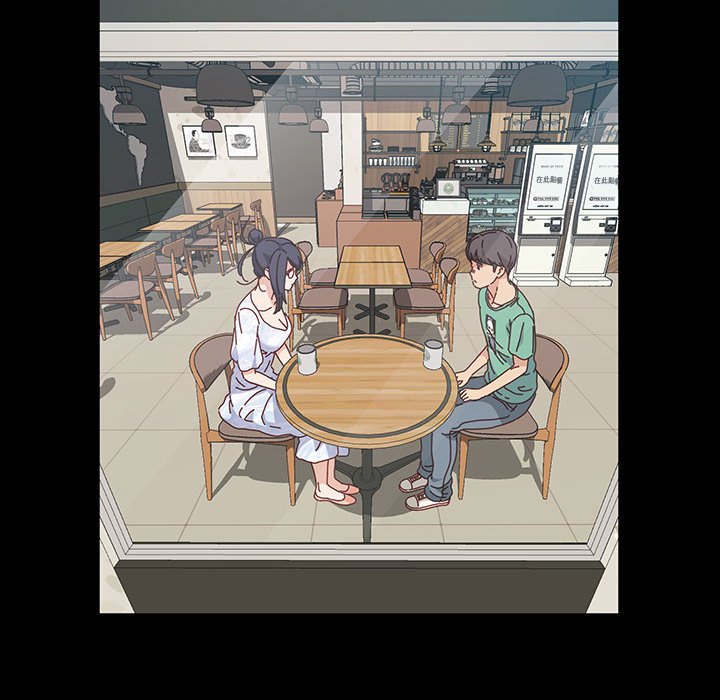 魯蛇模特兒 第17章 第88页