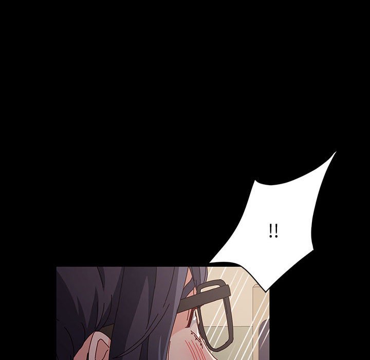 魯蛇模特兒 第18章 第97页
