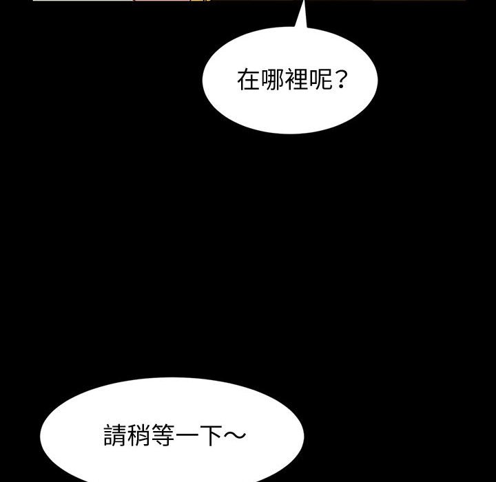 魯蛇模特兒 第18章 第53页