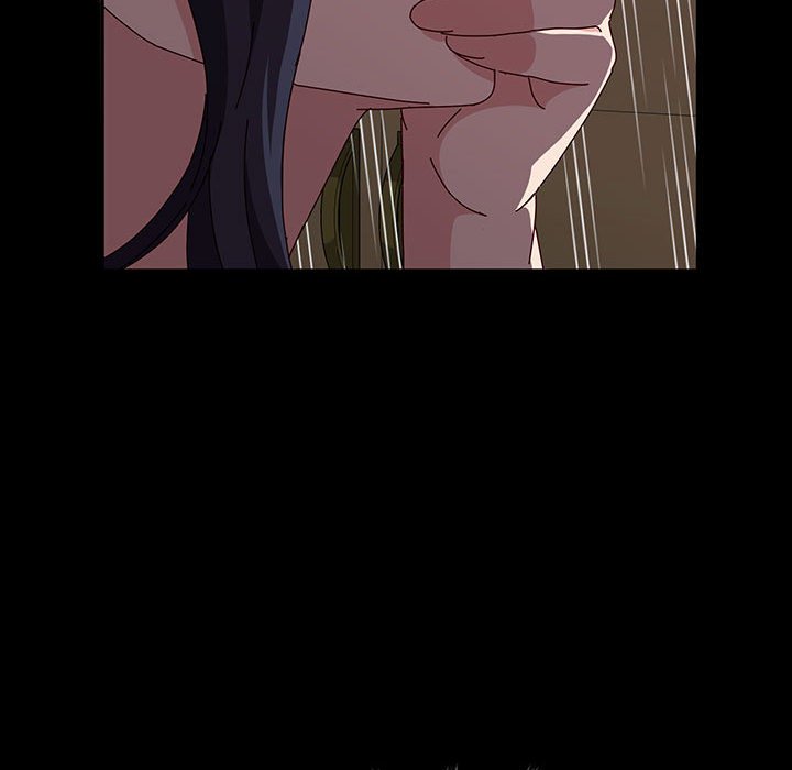 魯蛇模特兒 第18章 第121页