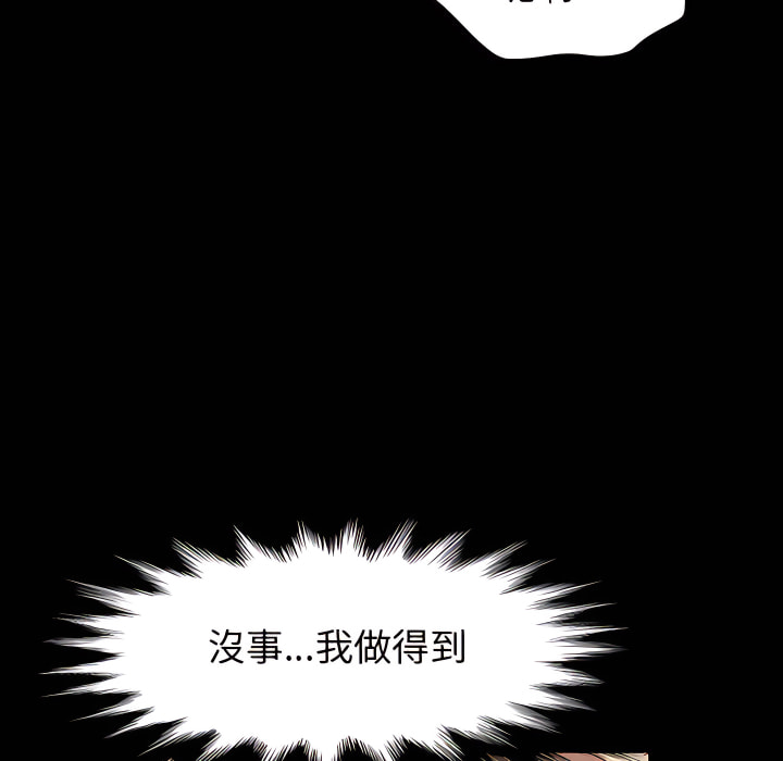 魯蛇模特兒 第22章 第83页