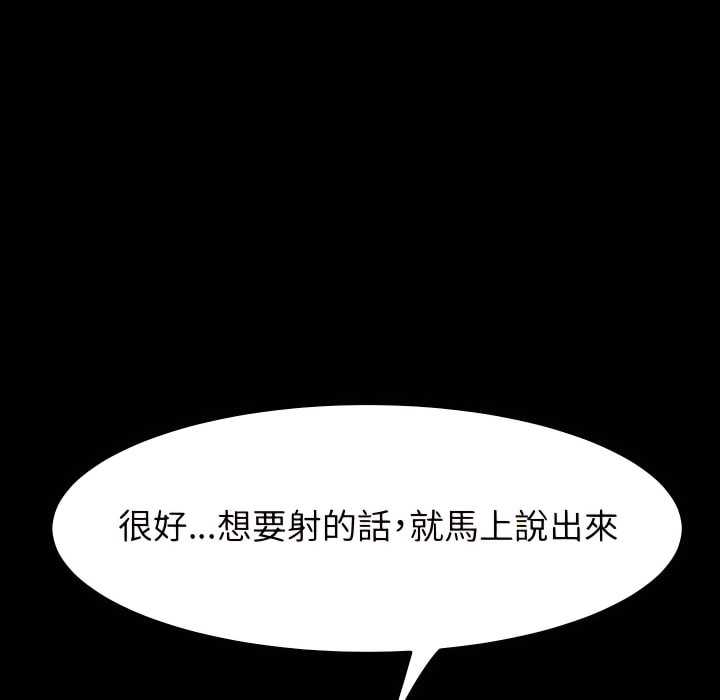 魯蛇模特兒 第22章 第64页