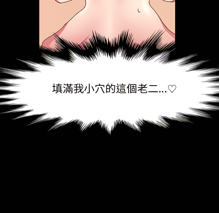 魯蛇模特兒 第22章 第117页